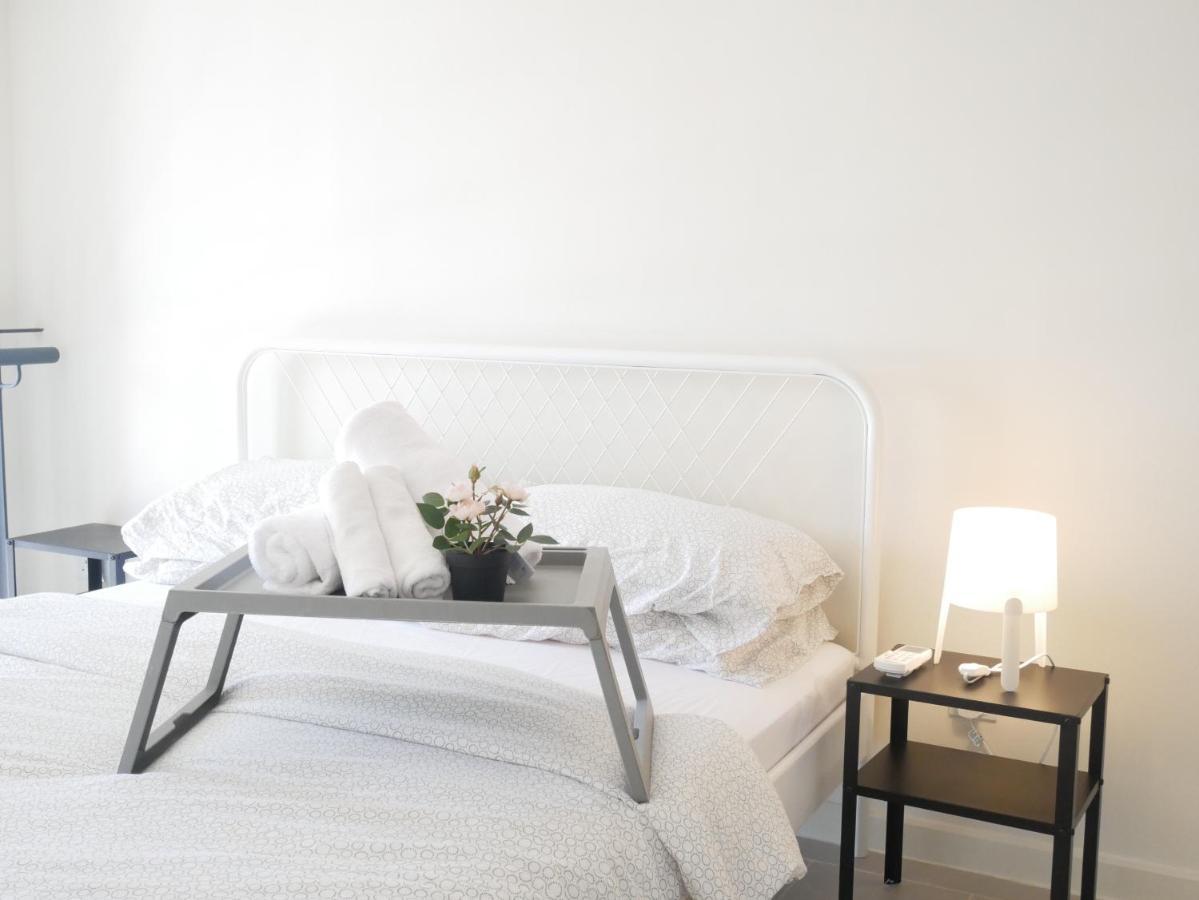 Tamarind Suites By Elite Stay ไซเบอร์จายา ภายนอก รูปภาพ